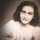 "Journal" d’Anne Frank