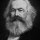 Marx : faux historien, vrai totalitaire